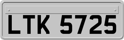 LTK5725