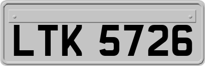LTK5726