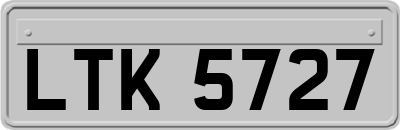LTK5727