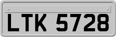LTK5728