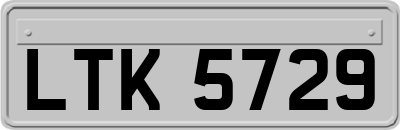 LTK5729
