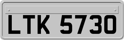 LTK5730
