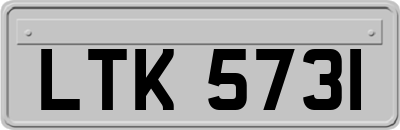 LTK5731