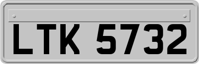 LTK5732