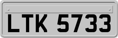 LTK5733