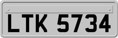 LTK5734