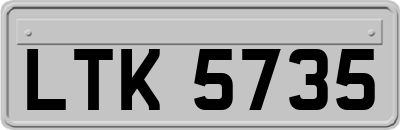 LTK5735
