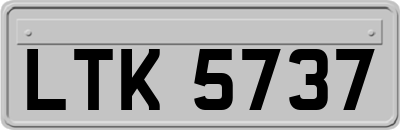LTK5737
