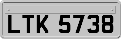 LTK5738