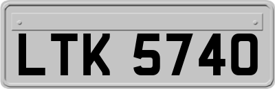 LTK5740