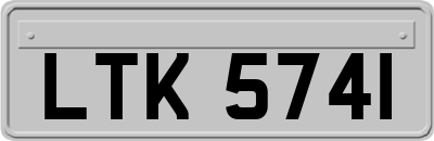LTK5741