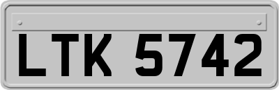 LTK5742