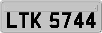 LTK5744