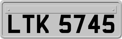 LTK5745