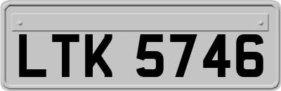 LTK5746