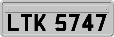 LTK5747