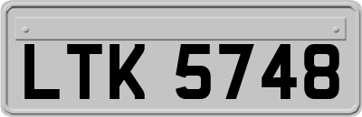 LTK5748
