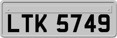 LTK5749