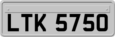 LTK5750