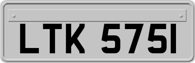 LTK5751