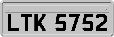 LTK5752