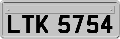 LTK5754