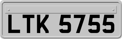 LTK5755