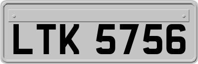 LTK5756