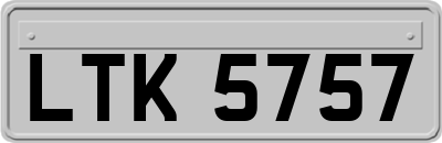 LTK5757