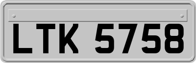 LTK5758