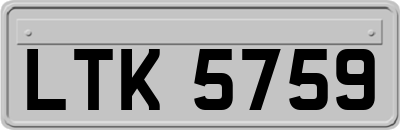 LTK5759