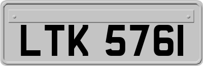 LTK5761