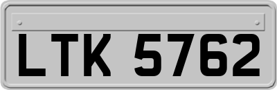 LTK5762