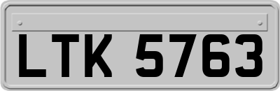 LTK5763