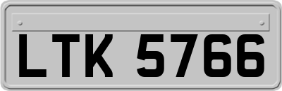 LTK5766