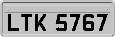 LTK5767