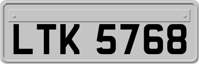 LTK5768