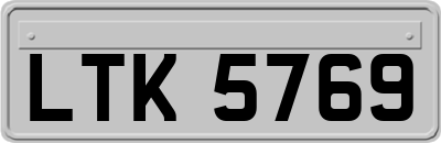 LTK5769