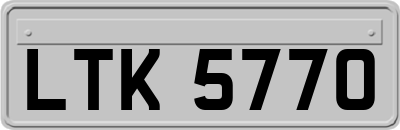LTK5770