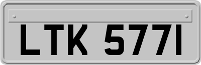LTK5771