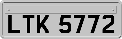 LTK5772