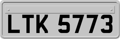 LTK5773