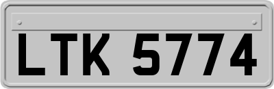 LTK5774