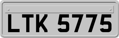 LTK5775