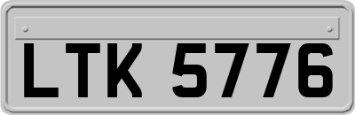 LTK5776