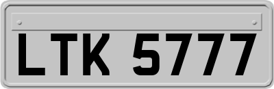 LTK5777