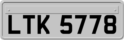 LTK5778