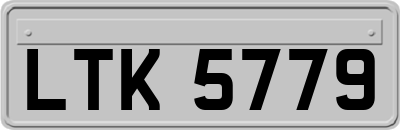 LTK5779