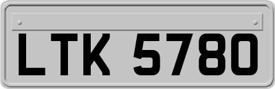 LTK5780