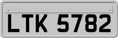 LTK5782